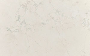 natural stone paving slab 1