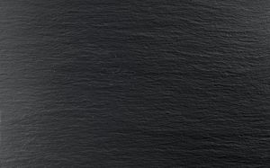 natural stone paving slab 1