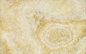 natural stone paving slab 1