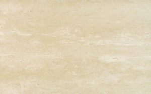 natural stone paving slab 1