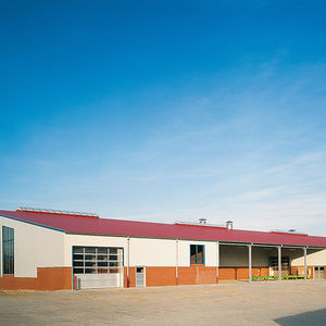 clinker paver