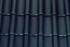 pantile