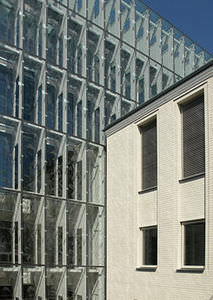 sheet cladding