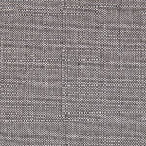 Waterproof fabric, Water-repellent fabric - All architecture and design ...