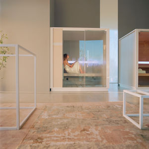commercial hammam 1