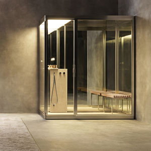 commercial hammam 1