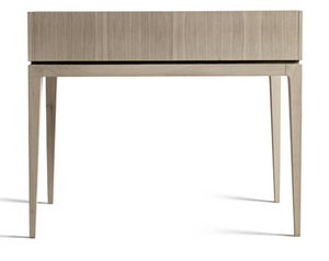 contemporary writing desk