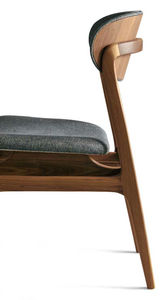 contemporary chair