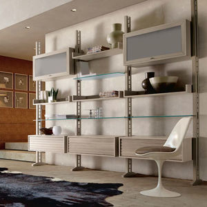 modular shelf
