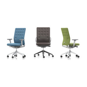 contemporary office chair