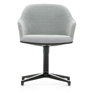 contemporary conference chair
