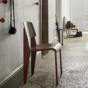 contemporary chair
