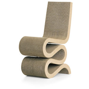 original design chair