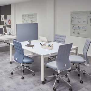 contemporary office chair 1