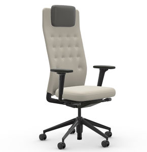 contemporary office chair 1