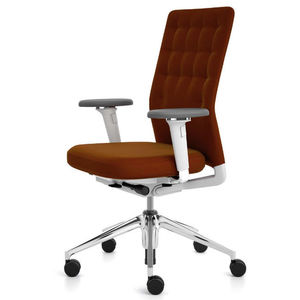 contemporary office chair