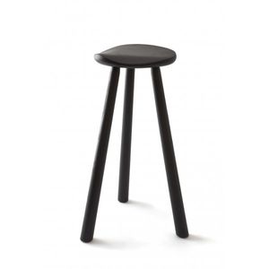 contemporary bar stool