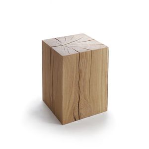 contemporary stool