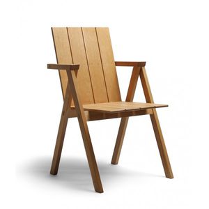 contemporary chair