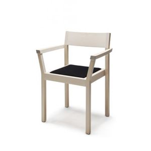 contemporary chair