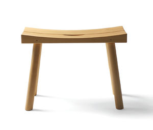 contemporary stool
