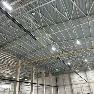 hanging infrared heater
