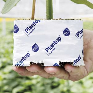planting bag