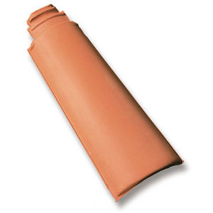 barrel roof tile 1