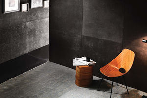 wall-mounted decorative panel