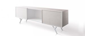 modern sideboard