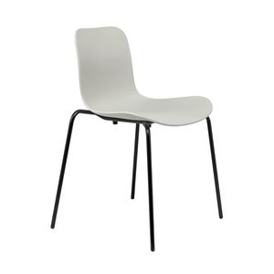 contemporary chair