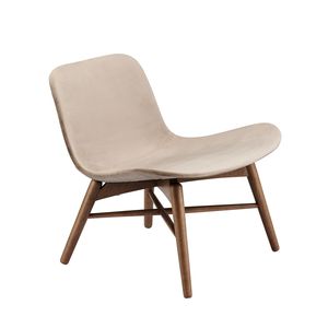 contemporary lounge chair
