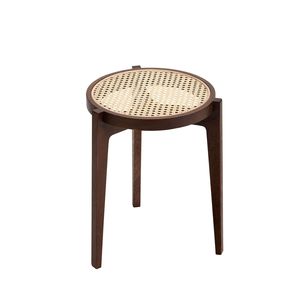 contemporary stool