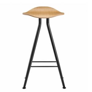 contemporary bar stool 1