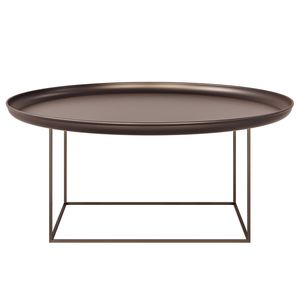 contemporary coffee table 1