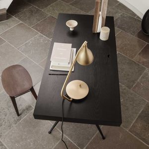 table lamp 1
