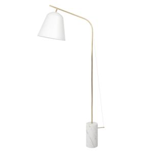 floor-standing lamp 1