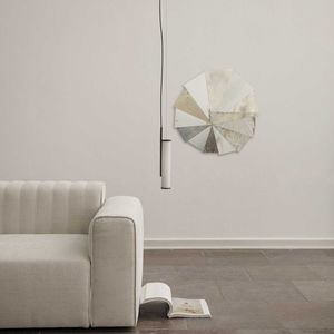 pendant lamp