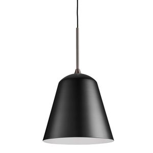 pendant lamp 1