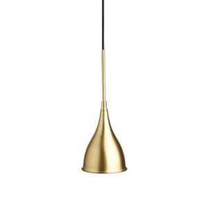 pendant lamp 1