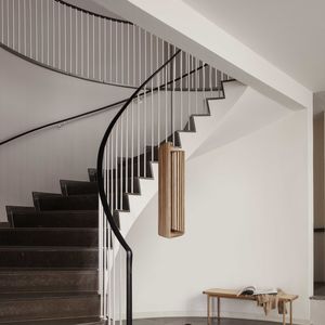 pendant lamp