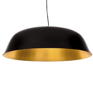 pendant lamp 1