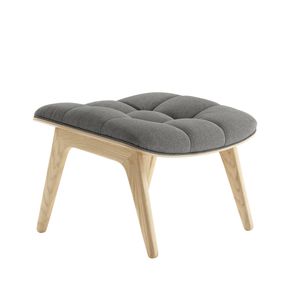 contemporary stool