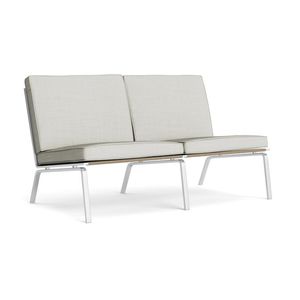 Bauhaus design sofa