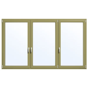 aluminum window 1