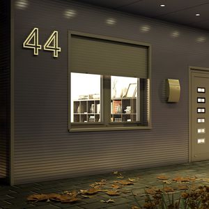 aluminum window 1