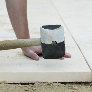 jointing mortar
