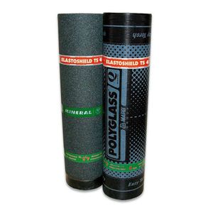 protection waterproofing membrane