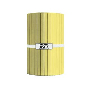 thermal insulation