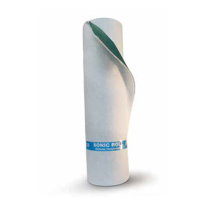 acoustic insulation